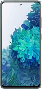 Samsung Galaxy S20 FE Price In India, Specifications In Hindi