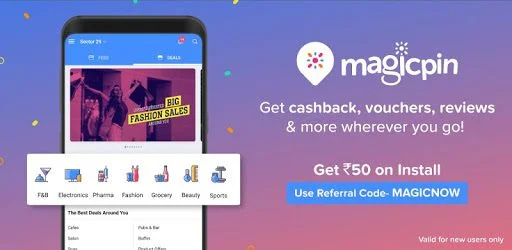 EARNING MONEY APPS IN HINDI 2020