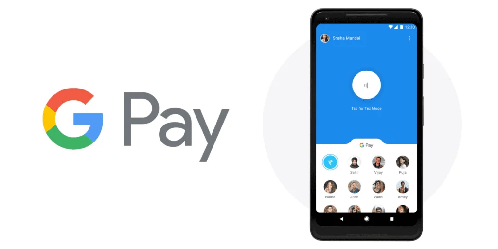 EARNING MONEY APPS IN HINDI 2020