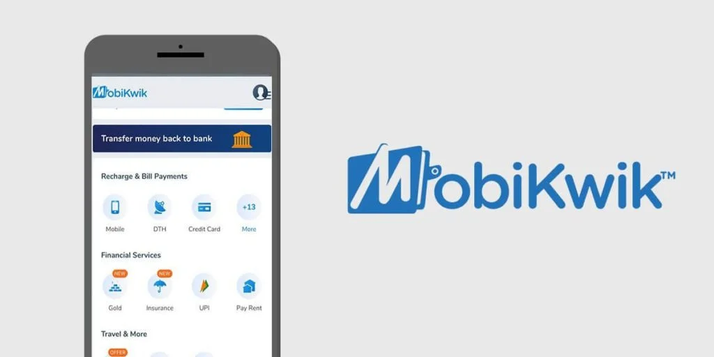EARNING MONEY APPS IN HINDI 2020