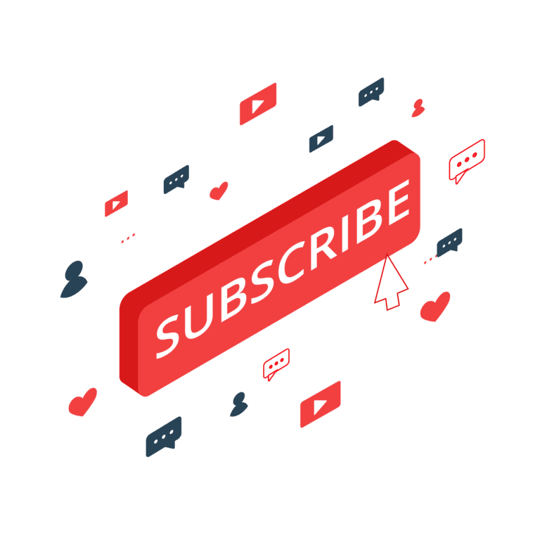 HOW TO GET MORE SUBSCRIBERS ON YOUTUBE IN 2020 IN HINDI? Hindi Queries