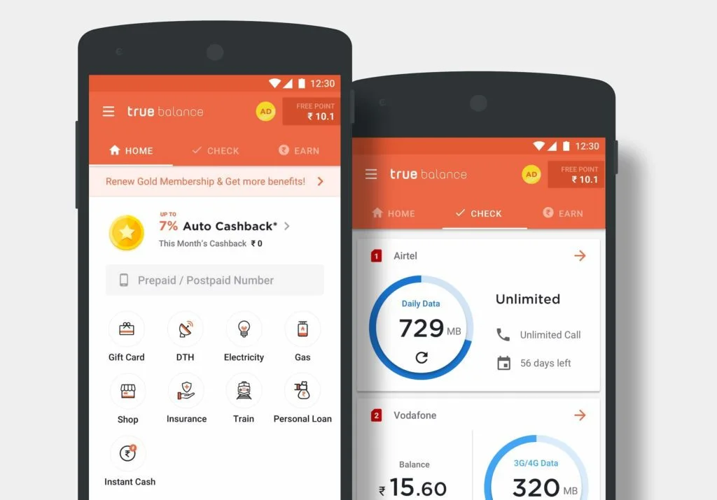 EARNING MONEY APPS IN HINDI 2021