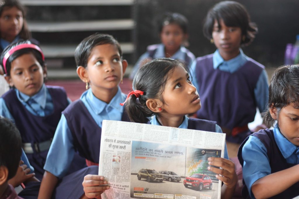 शिक्षा पर हिंदी निबंध Best Hindi nibandh, Shiksha Par Hindi Nibandh Hindi essay