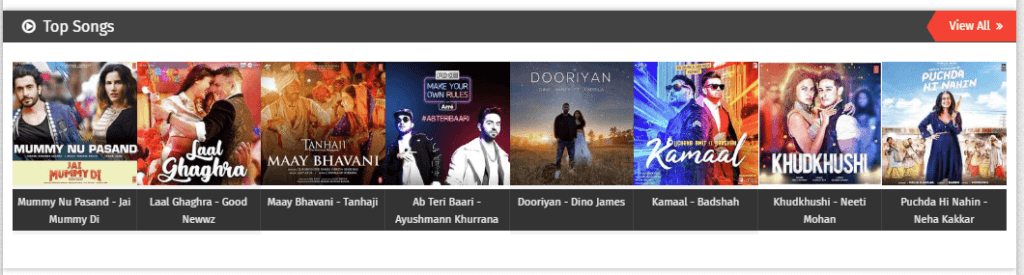 Pagalworld mp3 song free download Top Songs