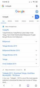 download movies to mobile free
