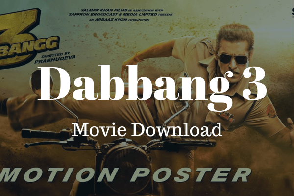 Chhapaak Movie Downlload