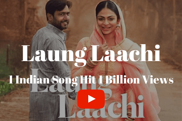 laung laachi songs mp3 Download