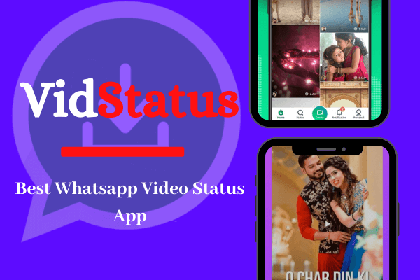 Best WhatsApp Video Status App Free Whatsapp Status Download
