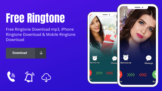 Best Free Ringtone Download mp3 Site 2020, iPhone Ringtone Download & Mobile  Ringtone Download » HindiQueries