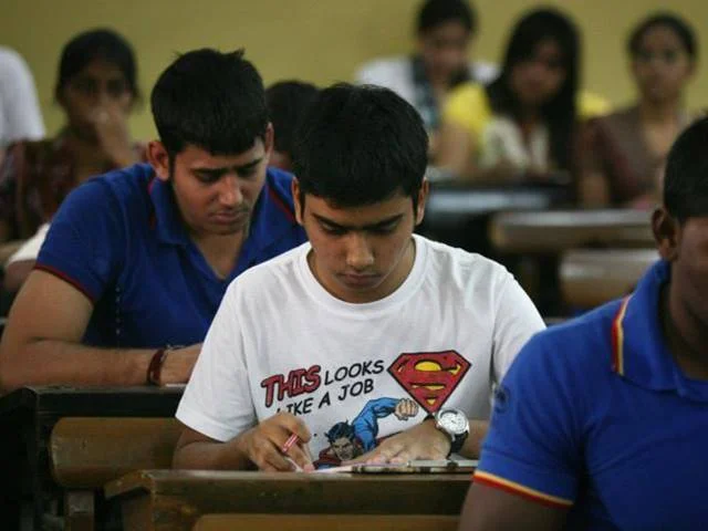 UPSEE Result 2020 Declared Check Toppers Lists Sats And Result Also