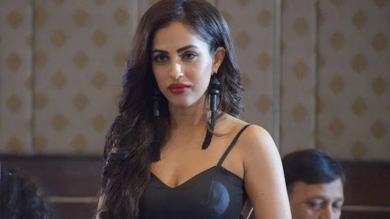 Best ALTBalaji Series, Show in February 2021