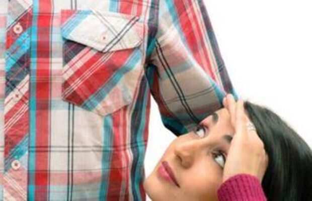 लंबाई बढ़ाने के घरेलू उपाय