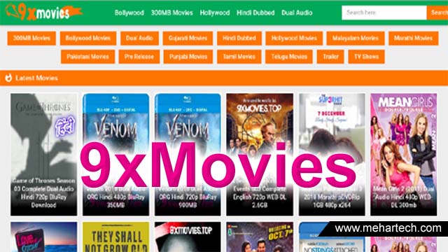 9xMovies