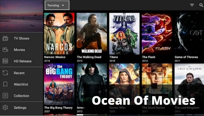 Ocean Of Movies - Download HD Bollywood Hollywood Hindi Dubbed