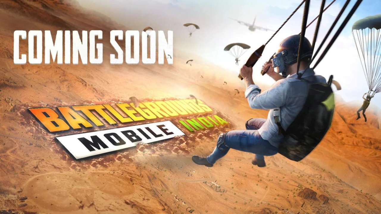 Battlegrounds Mobile India की लॉन्चिंग डेट से लेकर APK लिंक तक, जानें सभी डिटेल्स
