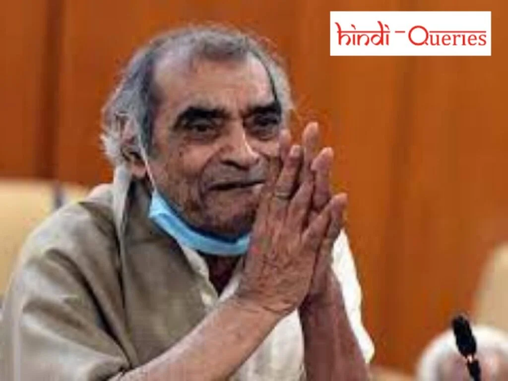 Santosh Anand Biography in Hindi