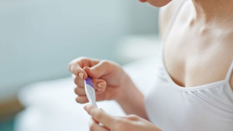 पीरियड के कितने दिन बाद संबंध बनाना चाहिए