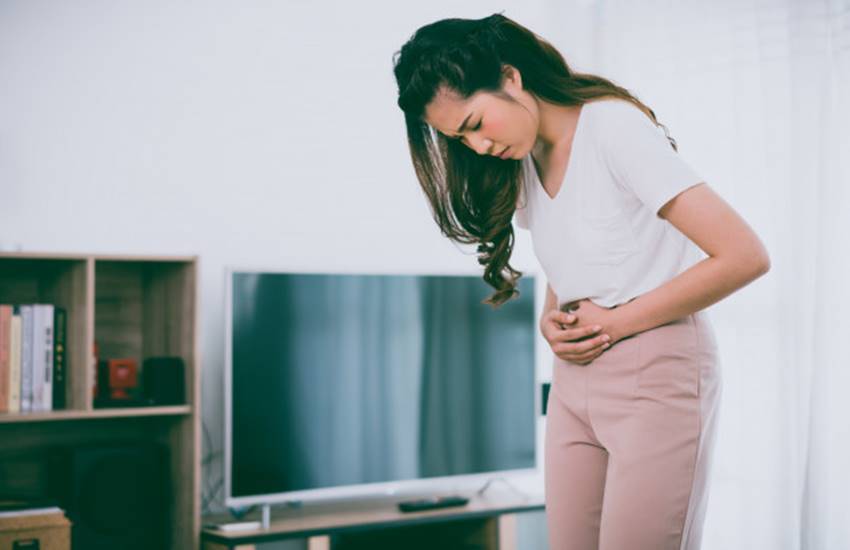 पीरियड मिस होने के ये आठ कारण हर महिला को जानना चाहिए