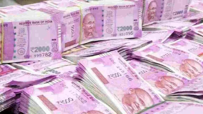रोजाना 50 रुपये की बचत रिटायरमेंट पर दिला सकती है 1 करोड़, जानिए कैसे