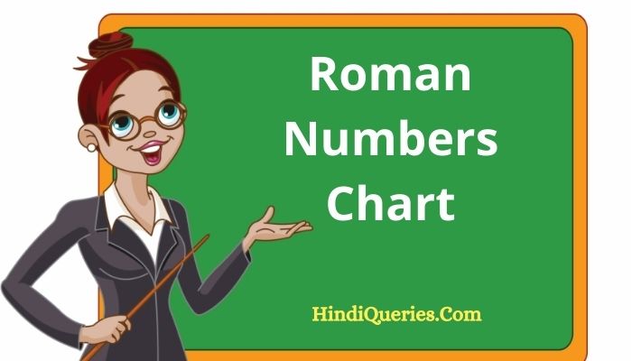 roman-numbers-1-to-100-chart-roman-numerals-1-to-100-hindiqueries