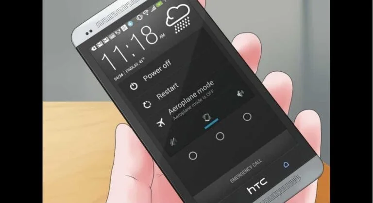मेरा मोबाइल कौन सा है (Google Mera Mobile Kaun Sa Hai)