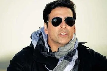 अक्षय कुमार की उम्र कितनी है? | Akshay Kumar ki umra kitni hai