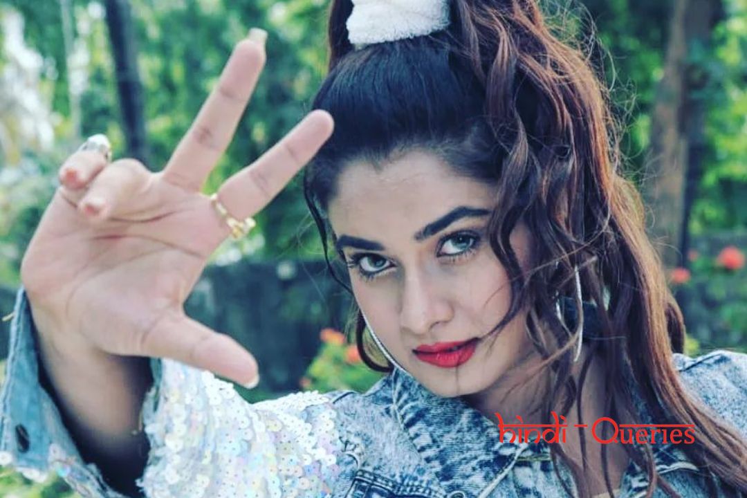 Ritu Singh (रितु सिंह) Biography, Age, Husband, Movies, Career, Photos & More