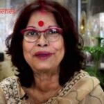 निर्मला मिश्रा का जीवन परिचय | Nirmala Mishra Biography in Hindi [Age, Height, Wiki, Death]