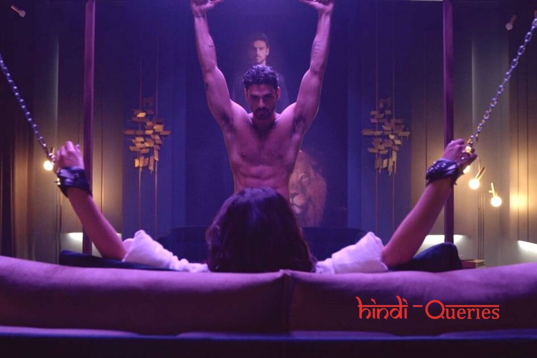 हिंदी सेक्सी फिल्म 2022 | Watch Best Hindi Sexy Movies