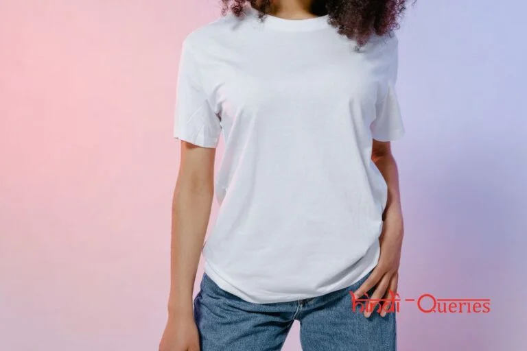 टीशर्ट का बिजनेस कैसे शुरू करें Tshirt Ka Business Kaise Shuru Kare