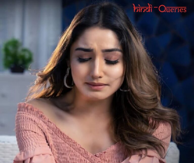 डोनल बिष्ट का जीवन परिचय (Donal Bisht Biography in Hindi)