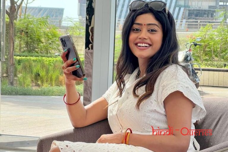 परम्परा ठाकुर (गायिका) का जीवन परिचय Parampara Thakur Biography In Hindi