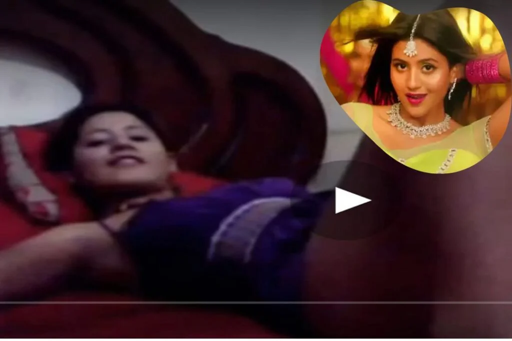 Anjali Arora Viral Video Download | Kacha Bedam Girl Viral Video