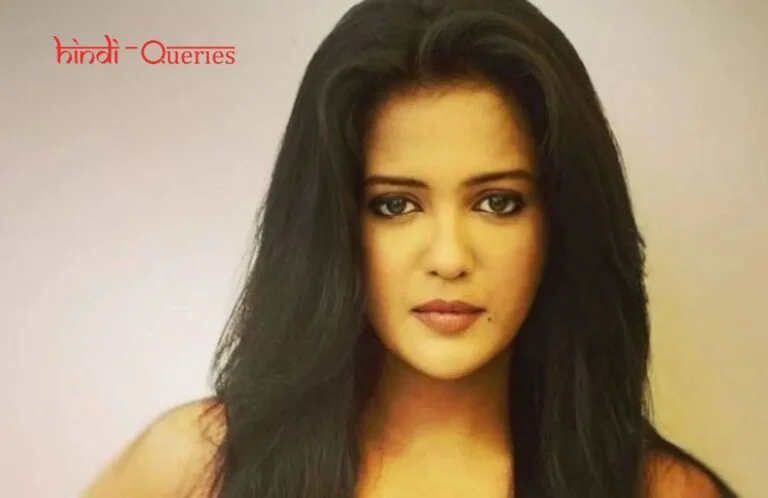 गुल्की जोशी का जीवन परिचय (Gulki Joshi Biography in Hindi)