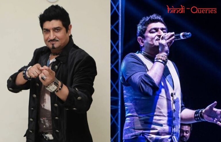 नीरज श्रीधर का जीवन परिचय (Neeraj Shridhar Biography in Hindi)