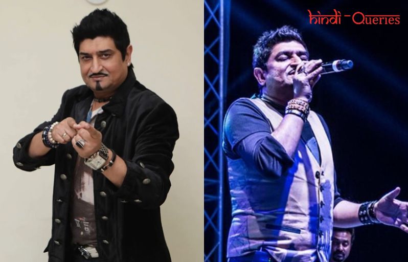 नीरज श्रीधर का जीवन परिचय (Neeraj Shridhar Biography in Hindi)