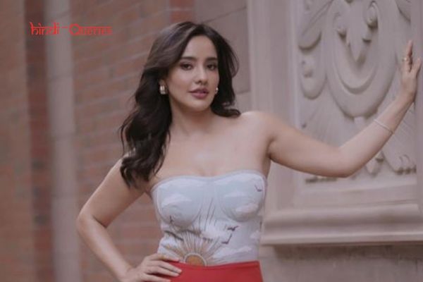 नेहा शर्मा का जीवन परिचय (Neha Sharma Biography in Hindi)