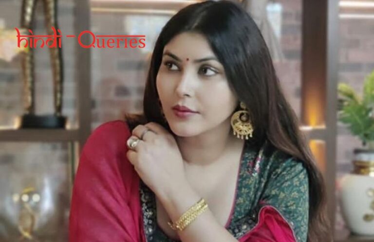 ममता राय का जीवन परिचय (Mamta Rai Biography in Hindi)