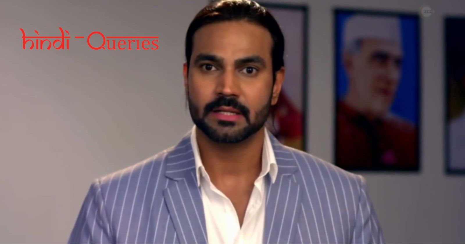 रजत दहिया का जीवन परिचय (Rajat Dahiya Biography in Hindi)