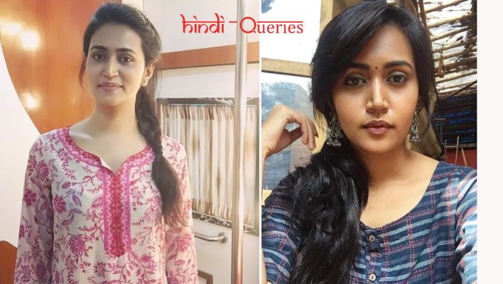 सान्विका का जीवन परिचय (Sanvikaa Biography in Hindi)