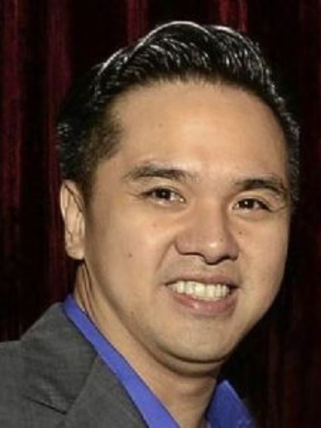 10 Facts You Didn’t Know About Cedric Lee (Businessman)