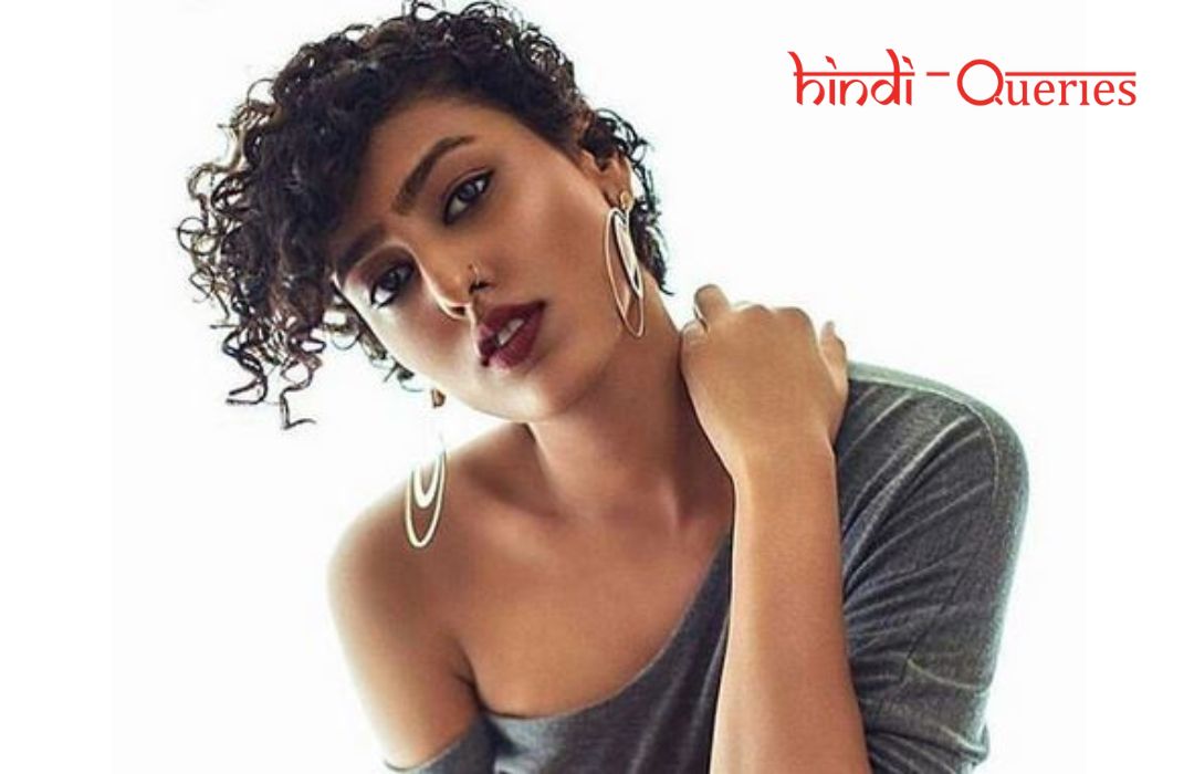 Akanksha Corda Biography in Hindi