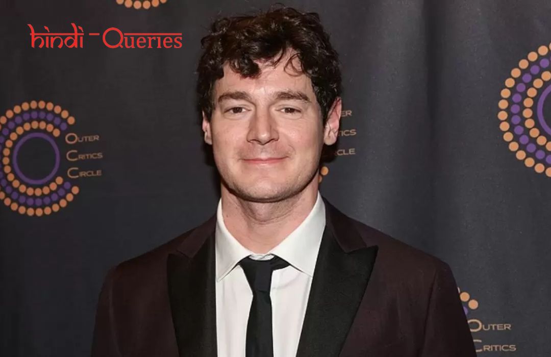 Benjamin Walker Biography in Hindi