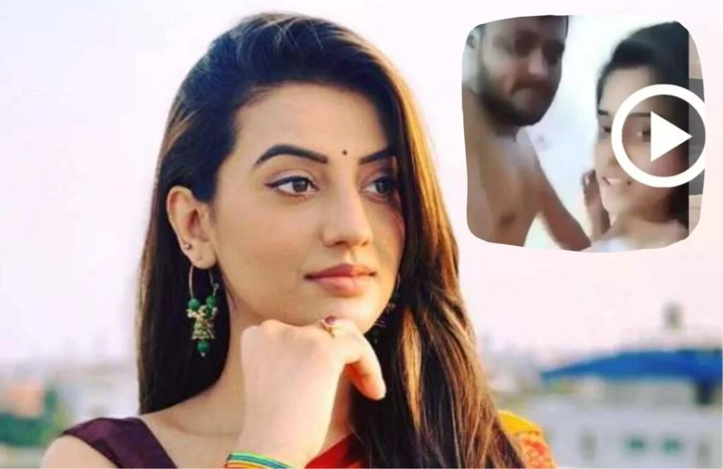Bhojpuri Actress Akshara Singh MMS Video Download