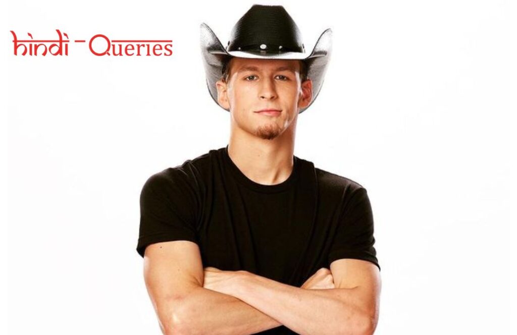 Bryce Leatherwood Biography, Age, Height, Girlfriend, Family, Wiki, Career, Net Worth & More