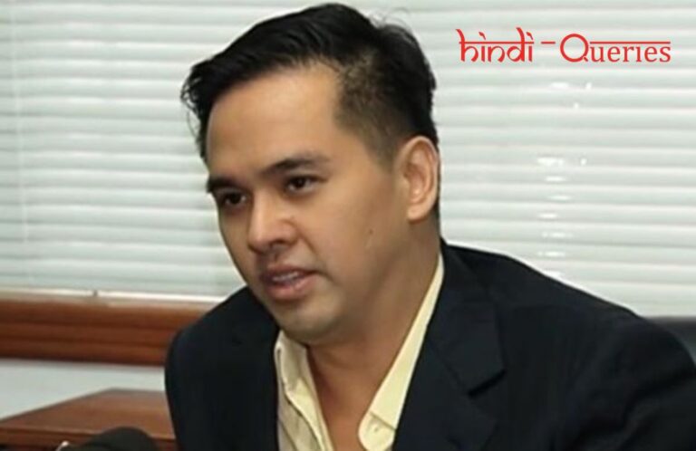 Cedric Lee Biography, Age, Height, Wife, Daughter, Son, Girlfriend, Wiki, Career, Net Worth & More