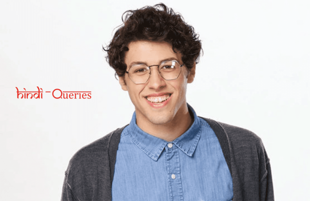 Chello Biography, Age, Height, Girlfriend, Family, Wiki, Career, Net Worth & More