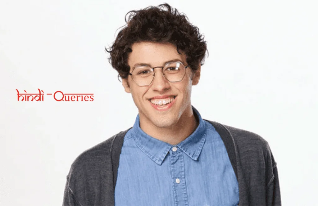 Chello Biography, Age, Height, Girlfriend, Family, Wiki, Career, Net Worth & More