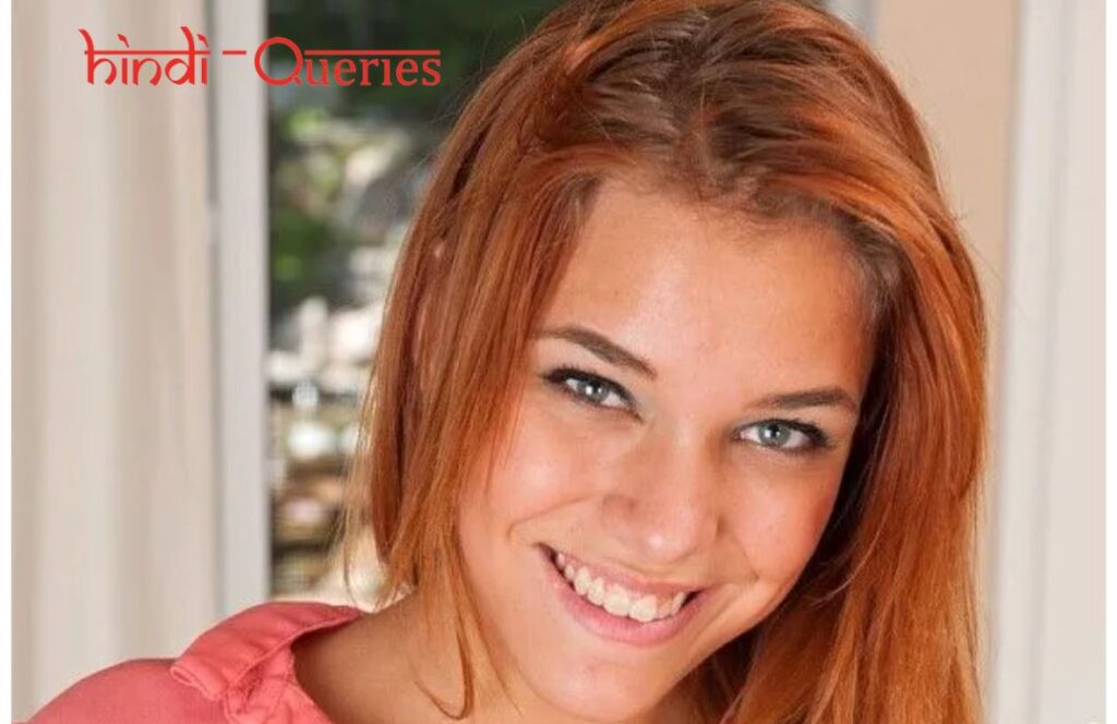Daisy Dalton Biography, Age, Height, Husband, Boyfriend, Family, Wiki, Career, Photos, Net Worth & More