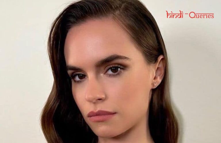 Ema Horvath Biography in Hindi